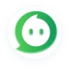 FAQ Koko5000