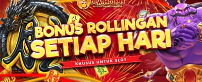 Download Koko5000 APK Terbaru banner
