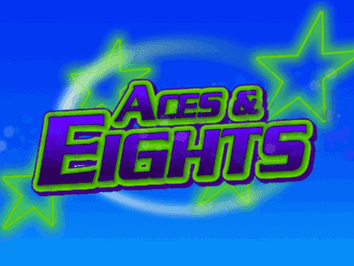 Aces & Eights 50 Hand thumbnail