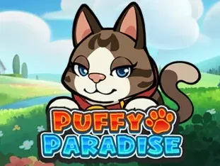 Puffy Paradise thumbnail