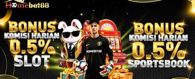 Akses Link Resmi Koko5000 banner